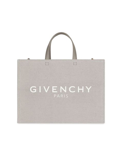 givenchy grey|givenchy handbags sale.